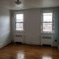 5236 D Street, Philadelphia, PA 19120 ID:15251159