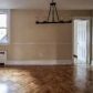 5236 D Street, Philadelphia, PA 19120 ID:15251161