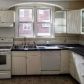 5236 D Street, Philadelphia, PA 19120 ID:15251162