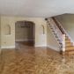 5236 D Street, Philadelphia, PA 19120 ID:15251163