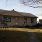 424 N Hannah St, Mount Morris, IL 61054 ID:15219454