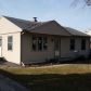 424 N Hannah St, Mount Morris, IL 61054 ID:15219455