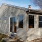 424 N Hannah St, Mount Morris, IL 61054 ID:15219456