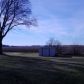 424 N Hannah St, Mount Morris, IL 61054 ID:15219463