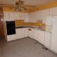 304 N Park Dr, Glenwood, IL 60425 ID:15219500