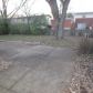 304 N Park Dr, Glenwood, IL 60425 ID:15219493