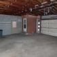 304 N Park Dr, Glenwood, IL 60425 ID:15219501