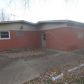 304 N Park Dr, Glenwood, IL 60425 ID:15219494