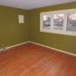 304 N Park Dr, Glenwood, IL 60425 ID:15219496