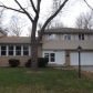 3016 173rd St, Hazel Crest, IL 60429 ID:15219758