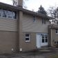 3016 173rd St, Hazel Crest, IL 60429 ID:15219759