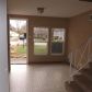 3016 173rd St, Hazel Crest, IL 60429 ID:15219760