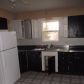 3016 173rd St, Hazel Crest, IL 60429 ID:15219763