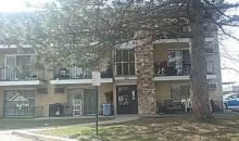 10600 S Depot St Unit GB Worth, IL 60482