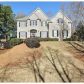 5715 Lake Oak Landing, Cumming, GA 30040 ID:15245287