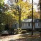 221 Ruby Ct, Saylorsburg, PA 18353 ID:15199631