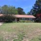 45 GLEN DR, Thorsby, AL 35171 ID:15182031