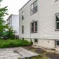 13 Leslie Pl, Irvington, NJ 07111 ID:15198907