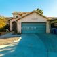 7998 Flametree Court, Las Vegas, NV 89123 ID:15212552