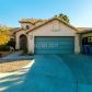 7998 Flametree Court, Las Vegas, NV 89123 ID:15212553