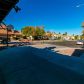 7998 Flametree Court, Las Vegas, NV 89123 ID:15212554