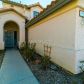 7998 Flametree Court, Las Vegas, NV 89123 ID:15212555