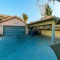 7998 Flametree Court, Las Vegas, NV 89123 ID:15212556