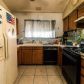 7998 Flametree Court, Las Vegas, NV 89123 ID:15212558