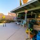 7998 Flametree Court, Las Vegas, NV 89123 ID:15212559