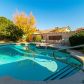 7998 Flametree Court, Las Vegas, NV 89123 ID:15212560