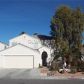 2116 Port Antonio Court, North Las Vegas, NV 89031 ID:15213980