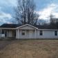 282 Volz Road, Ripley, TN 38063 ID:15252277