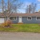 1715 Dolina Circle, Anchorage, AK 99508 ID:14884865