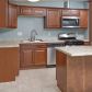 1715 Dolina Circle, Anchorage, AK 99508 ID:14937100