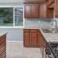 1715 Dolina Circle, Anchorage, AK 99508 ID:14937099