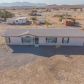 4080 West Blanchard, Pahrump, NV 89048 ID:15163088