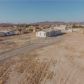 4080 West Blanchard, Pahrump, NV 89048 ID:15163090