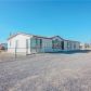 4080 West Blanchard, Pahrump, NV 89048 ID:15163093