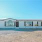 4080 West Blanchard, Pahrump, NV 89048 ID:15163094