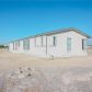 4080 West Blanchard, Pahrump, NV 89048 ID:15163095