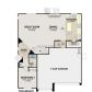 6467 Timberview Court, Las Vegas, NV 89118 ID:15174862