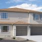 6467 Timberview Court, Las Vegas, NV 89118 ID:15174863