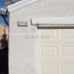 2116 Port Antonio Court, North Las Vegas, NV 89031 ID:15213981