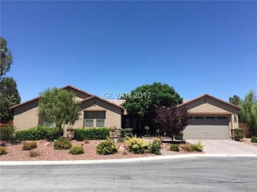 6056 Twilight Cove Circle, Las Vegas, NV 89131