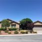 6056 Twilight Cove Circle, Las Vegas, NV 89131 ID:15248779