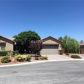 6056 Twilight Cove Circle, Las Vegas, NV 89131 ID:15248780