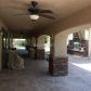 6056 Twilight Cove Circle, Las Vegas, NV 89131 ID:15248783