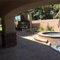 6056 Twilight Cove Circle, Las Vegas, NV 89131 ID:15248784