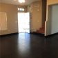 3431 Farina Drive, North Las Vegas, NV 89032 ID:15174003