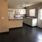 3431 Farina Drive, North Las Vegas, NV 89032 ID:15174005